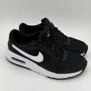 Nike Sneakers Air Max SC CW4555-001 Walking Shoe Size 7.5 Women